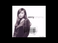 Anny Johanna - Rawan (Audio + Cover Album)