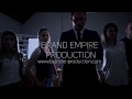 Brand empire production promo