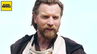 Did Obi-Wan Meet Expectations? - Kenobi Series Recap Video