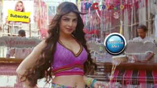 Gunday songs tune mari entry l Priyanka Chopra l Ranveer Singh l Arjun Kapoor
