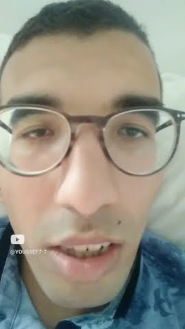 Youtube Youssef Youtube
