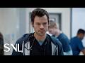 MAHAspital - SNL