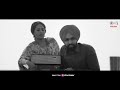 dholna ve dholna ammy virk nimrat khaira sargun mehta raj ranjodh desi crew saunkan saunkne