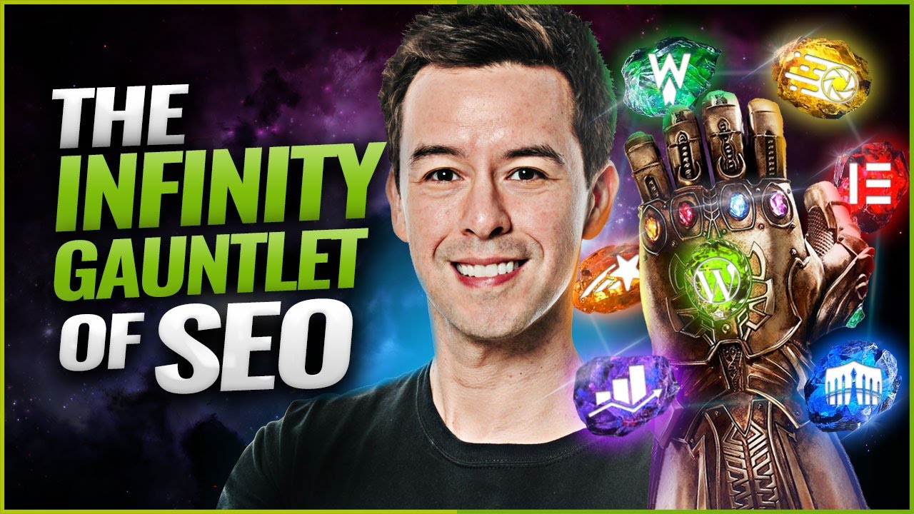 My Perfect Wordpress Seo Plugin Setup Youtube