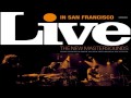 The New Mastersounds - Give Me A Minute, Pt 2 (Live)