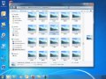 Cannot see thumbnail Pics in Windows 7 or 8 Cannot see thumbnail Pics in Windows 7 or 8