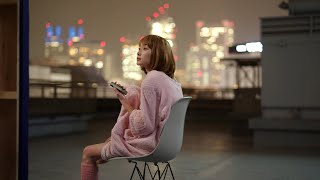 Ketsumeishi ケツメイシ 「夜空を翔ける」 CM 30秒