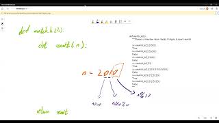 Python curry function Challenging Example 2