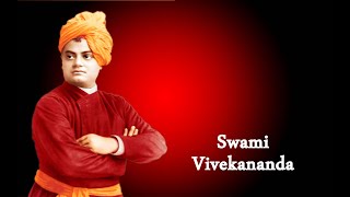 Life Lesson quotes by SWAMI VIVEKANANDA  #quotes #inspirationalquotes #positive