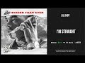 Lil Baby - I'm Straight (Harder Than Ever)