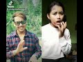 anjana basnet mahesh budha magar diut video