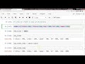 Python Dictionary Tutorial 17 | Python Dictionary Copy Function to create a duplicate dictionary