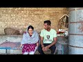 gareeb aurat di majboori 10 ਗਰੀਬ ਔਰਤ ਦੀ ਮਜਬੂਰੀ new punjabi short movie