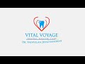 Best Dentist in Chennai Testimonial Tamil | Smile Corrections | Celebrity Dentist