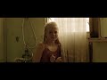 these final hours official international trailer 1 2014 nathan phillips movie hd