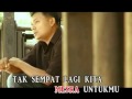 arrow sendu di hatimu rindu di jiwaku.mp4