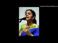 gayathri girish sarasiruhasana priye nata pallavi puliyoor doraisvami iyer on saraswathi