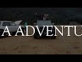 A&A Adventures (Teaser)