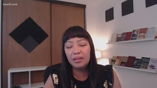 Back to School: Sunrise sits down with a parent panel