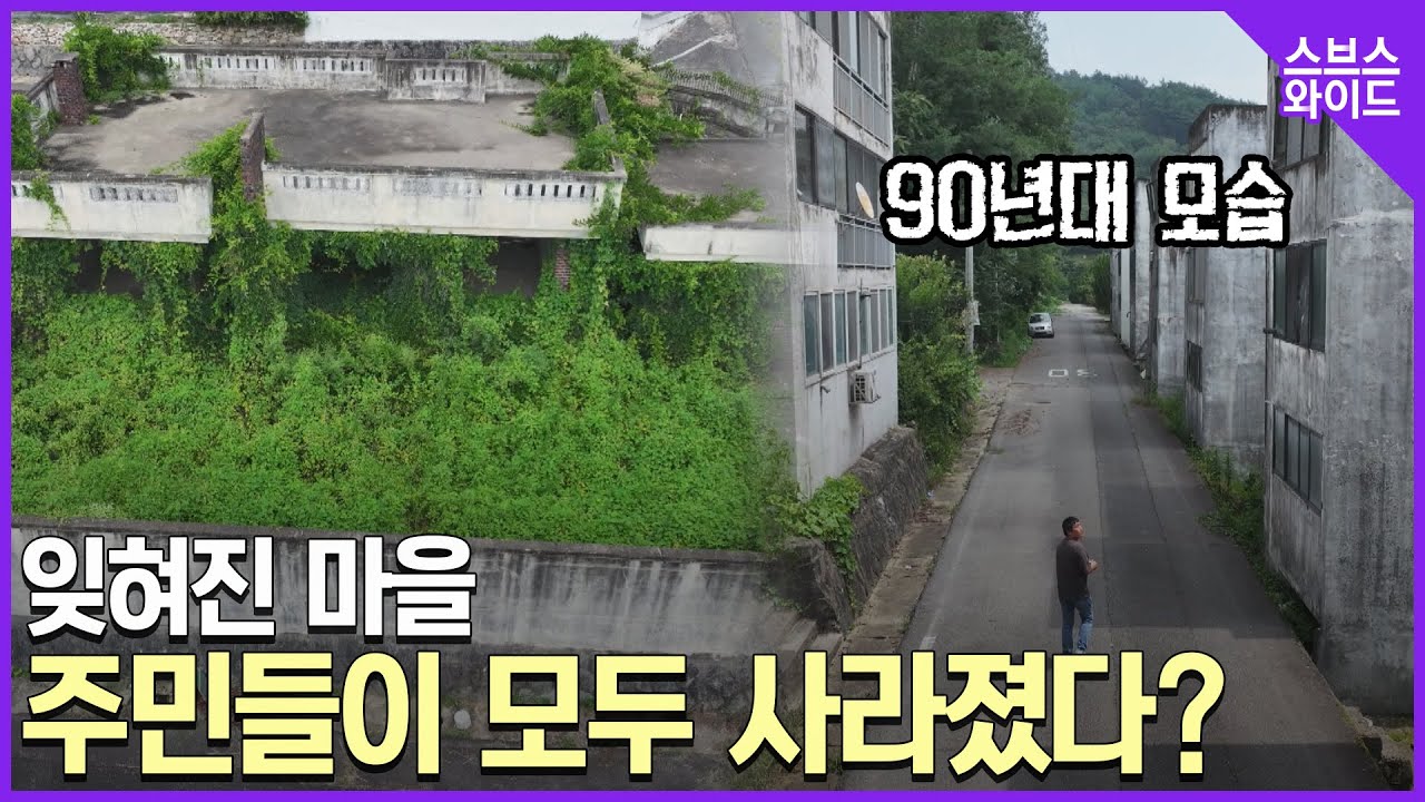 라이브위키 Livewiki No 1 유튜브 영상 요약 라이브위키 Livewiki No 1 유튜브 영상 요약
