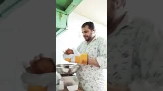 ഇതെല്ലാം ഒരുനേരത്തെ അന്നത്തിനു വേണ്ടി മാത്രം