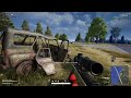 PUBG is absolutely mental and murders my free time