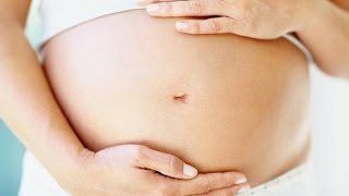 Debating the Ethics of Surrogate Pregnancy - Wombs for Hire