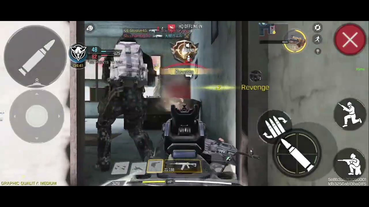 Gameplay Call Of Duty Youtube