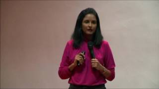GMOs: Seeds of destruction? | Mahaletchumy Arujanan | TEDxUniversitiPutraMalaysia