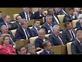 КТО ОТВЕТИТ ЗА ЭТОТ ХАОС НЕРВЫ ПЕНСИОНЕРОВ НА ПРИДЕЛЕ