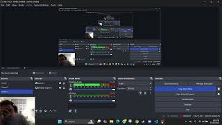 Learning Python - Day 104 - CS50 Object Oriented Programming lectures pt 3. ill finish this weeknd