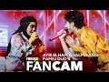 Ayie Elham & Salam Asis • ANDAIKU BERCINTA LAGI & JANGAN KHIANATI AKU • Famili Duo 4 Separuh Akhir