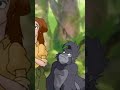 Tarzan #tarzan