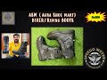 Asm riding boots | agra shoe mart riding boots | water proof riding boots | riding boots | Orazo