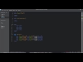Emmet extension for Brackets
