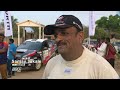 aprc16 india rally sanjay takale