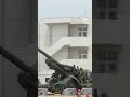 【自衛隊ハプニング】射撃合図の前に撃っちゃった74式戦車 jgsdf type 74 tank shorts 陸上自衛隊 74式戦車 soldier