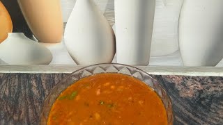 just in one step ,cooker mai banao rajma masala ki sabji | easy quick rajma recipe