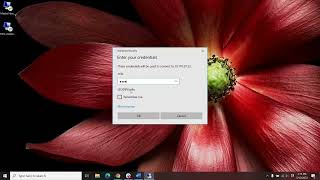 Desktop Rogue User Management