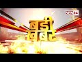 bigbreaking टिमरलगा तेज रफ्तार डम्फर की ठोकर से एक बाइक सवार की मौत 2 अन्य घायल जाँच में जुटी पुलिस