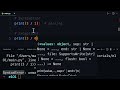 Working With Python Exceptions and Differentiating From Syntax Errors