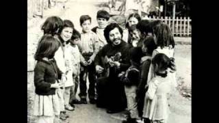Calexico - Victor Jara's Hands Calexico - Victor Jara's Hands