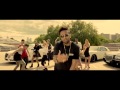 BABY DONT BLUSH Rick Sandhu Feat JSL Panj aab Records Latest Punjabi Song 2015