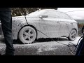 nilfisk e150.1 10 h hØytrykkspyler mjjc snow foam lance