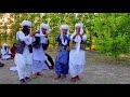 Traditional Balouchi Dance| Sair Aab tv| @Rubi Jaz