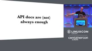 Explain Yourself! Documentation for Better Code