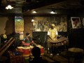 響け africa n percussion @ yokohamaエアジン2011