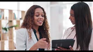 Empower Educators, Transform Education - The Babb Group