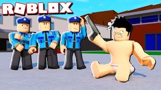 Impossible Simon Says In Jailbreak Roblox Jailbreak - impossible simon says in mad city roblox mad city roleplay