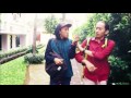 berani tolak short video